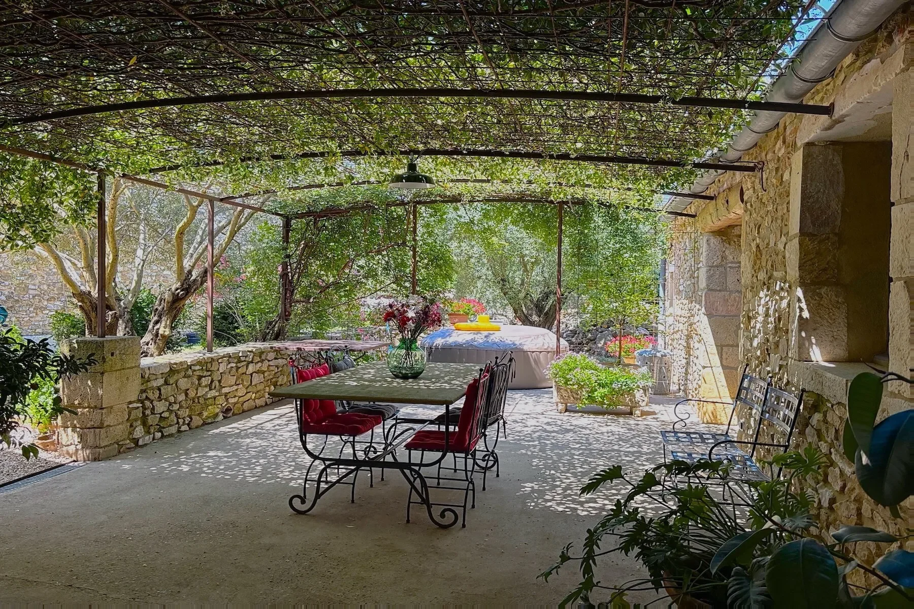 Property photo 10