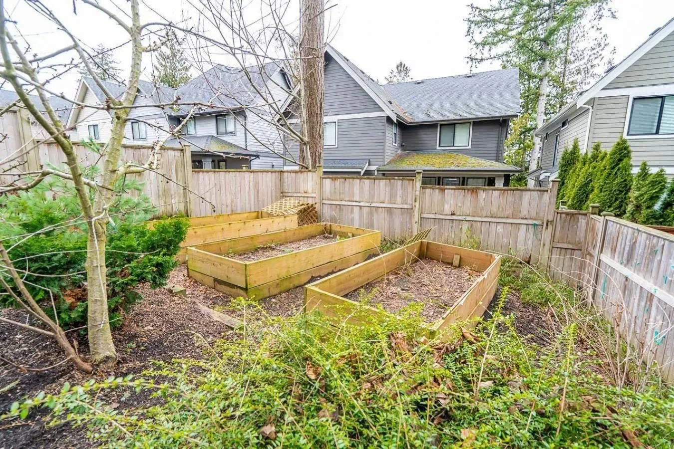 15777 WILLS BROOK WAY, Surrey, British Columbia, Canada. - Photo 12
