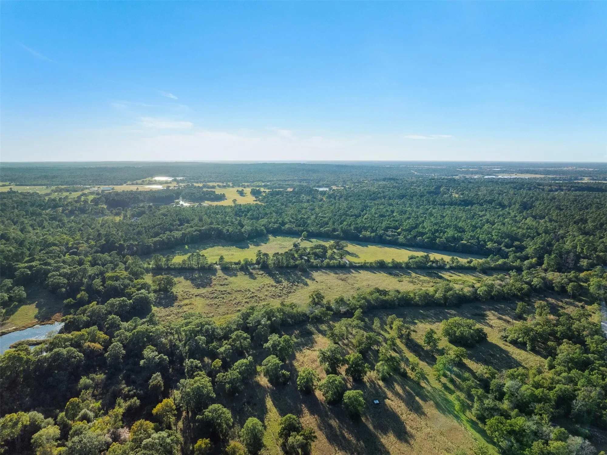16121 Fm 2620 Road, Bedias, TX 77831, 77831, Texas, United States. - Photo 17
