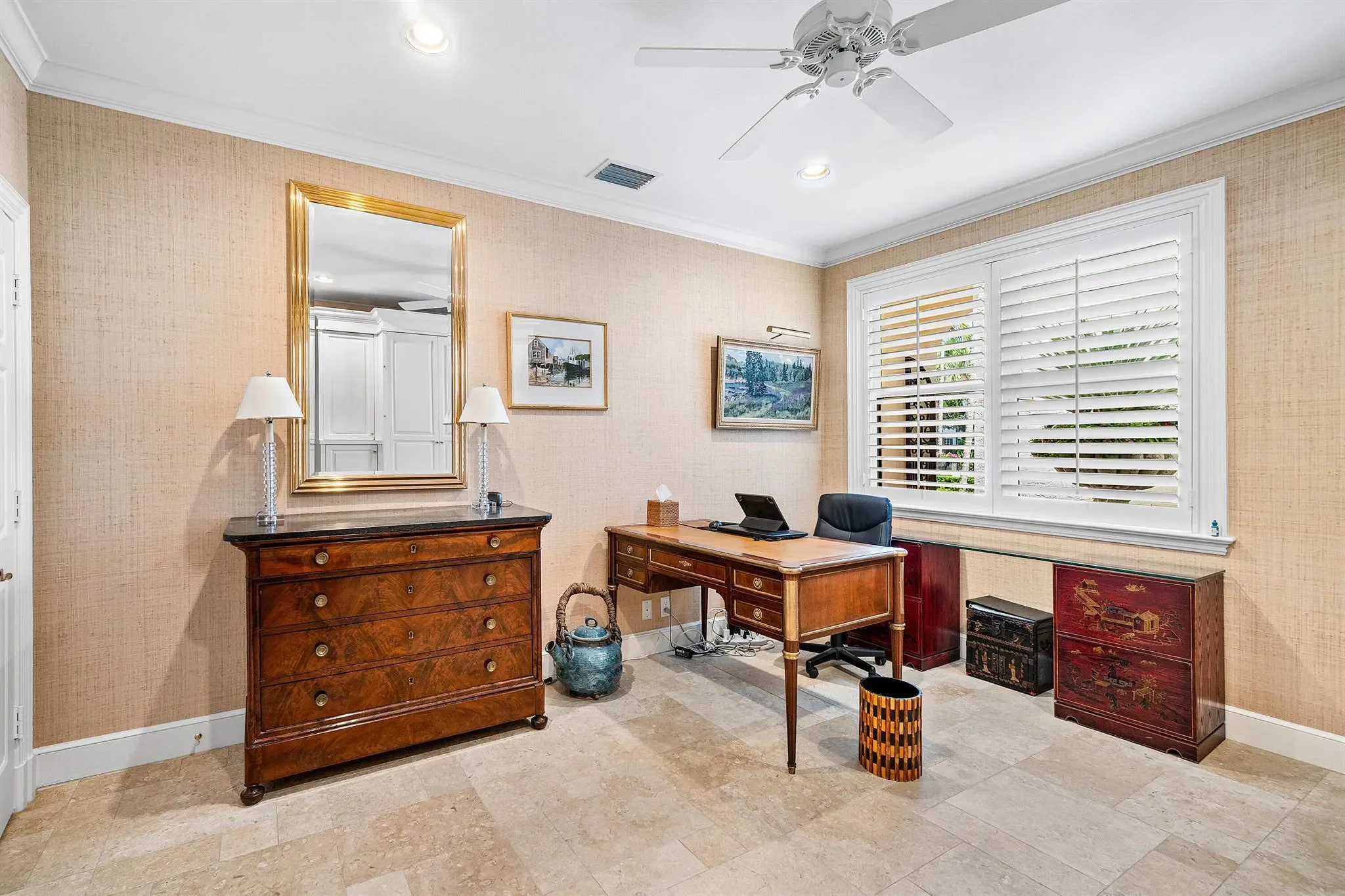 123 Terrapin Trail, Jupiter, Florida, United States. - Photo 24