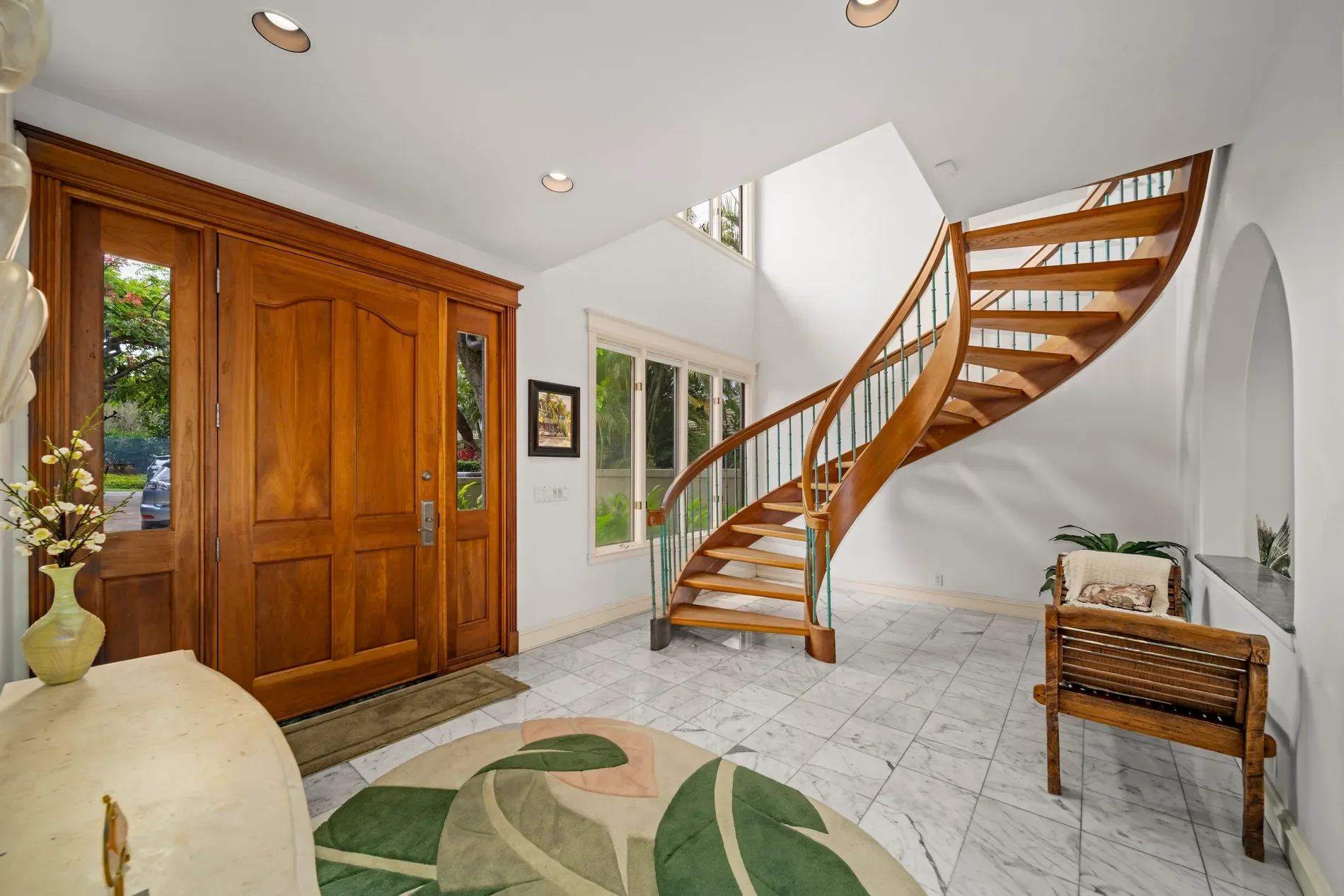 212 Crestview Road, Lahaina, HI 96761, Lahaina, Hawaii, United States. - Photo 9