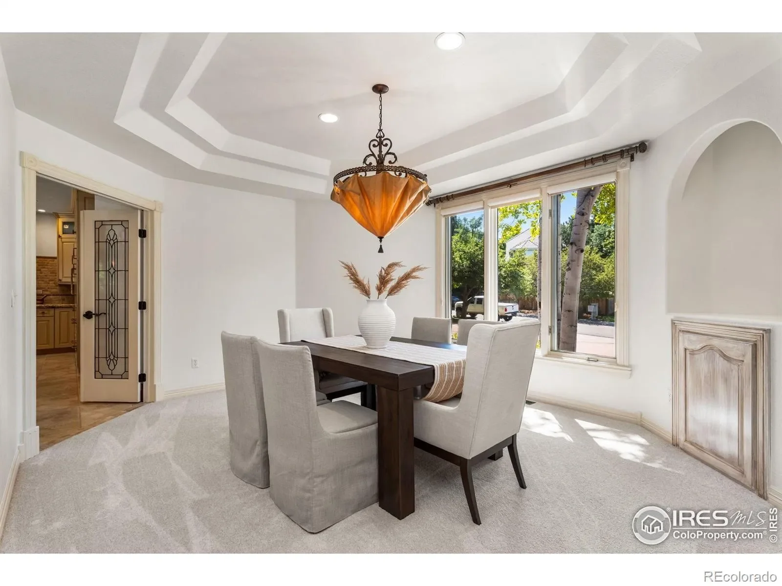 5100 Abbey Road, Fort Collins, Colorado, United States. - Photo 19