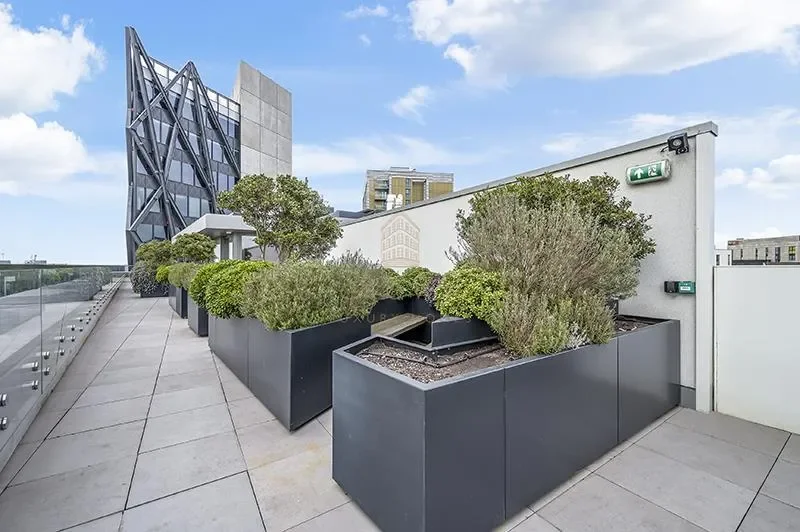 Property photo 12