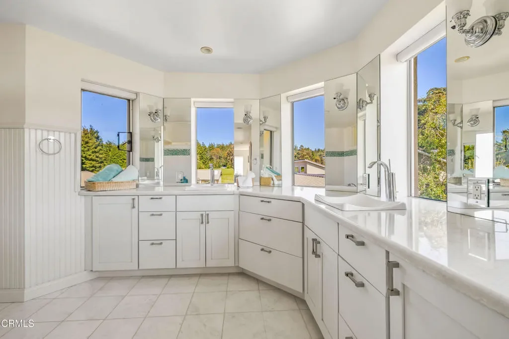 28651 S Highway 1, Gualala, California, United States. - Photo 21