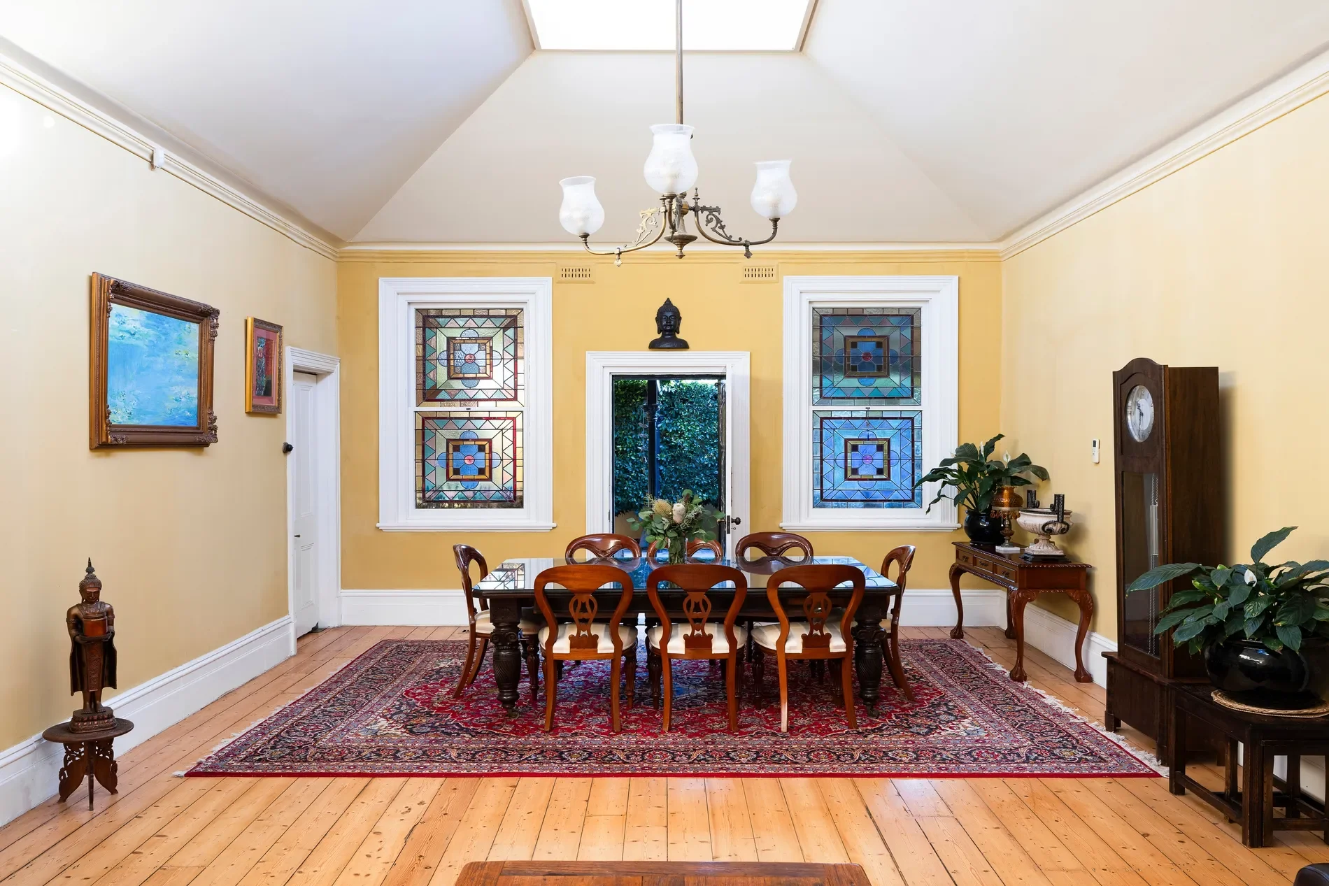 Beaumaris, Gordon Street, Beaumaris, Victoria, Australia. - Photo 2
