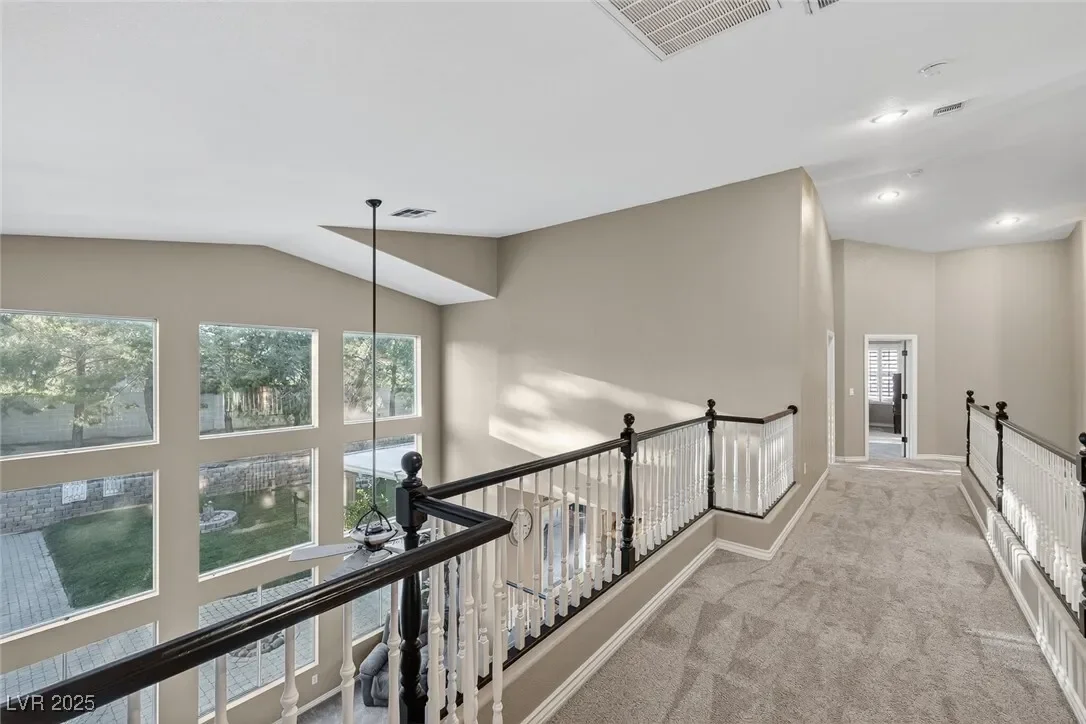 7631 Man O War Street, Las Vegas, Nevada, United States. - Photo 21