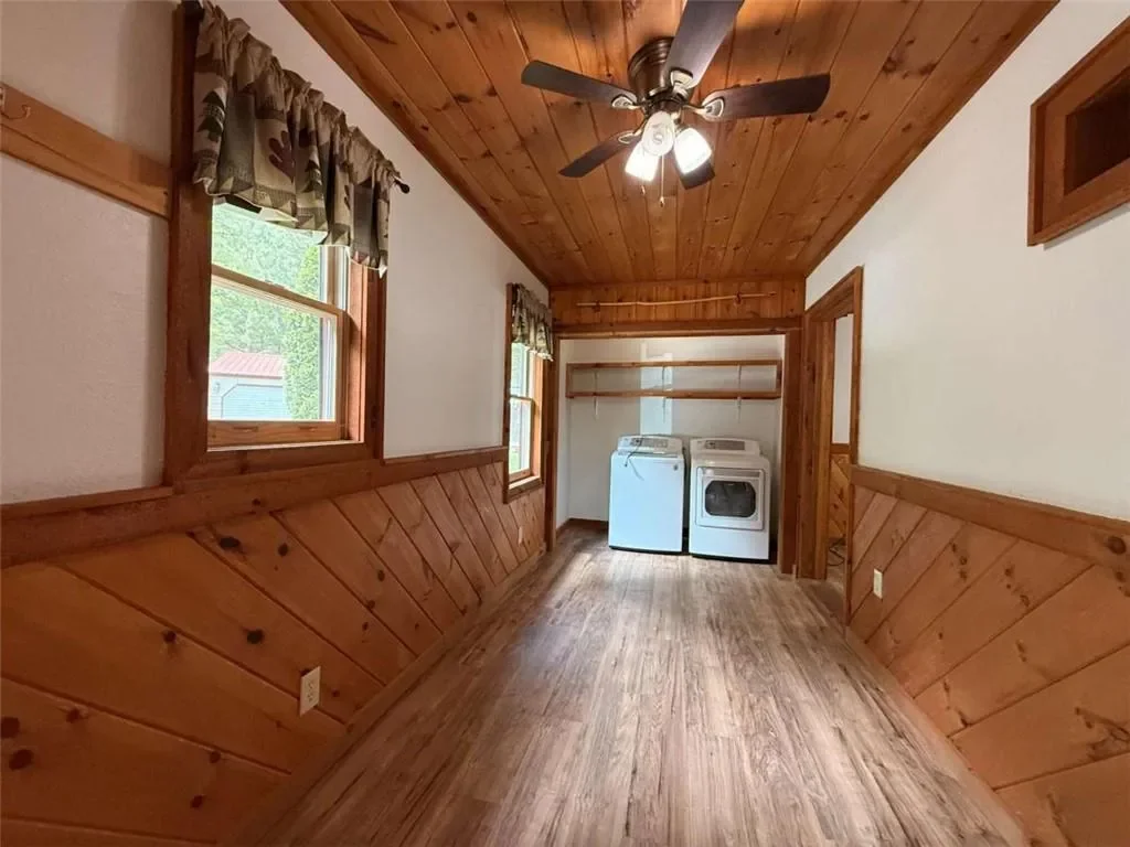 271 Postelle Road, Copperhill, Tennessee, United States. - Photo 12