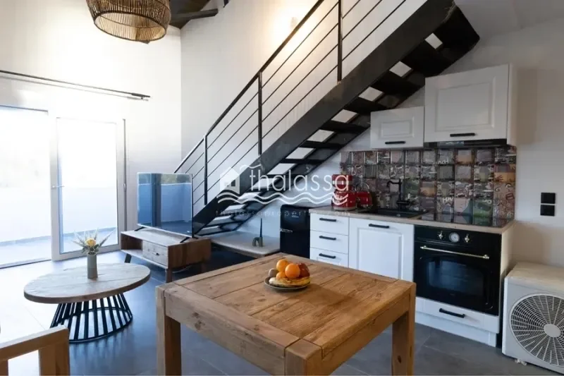 Gallery photo 2