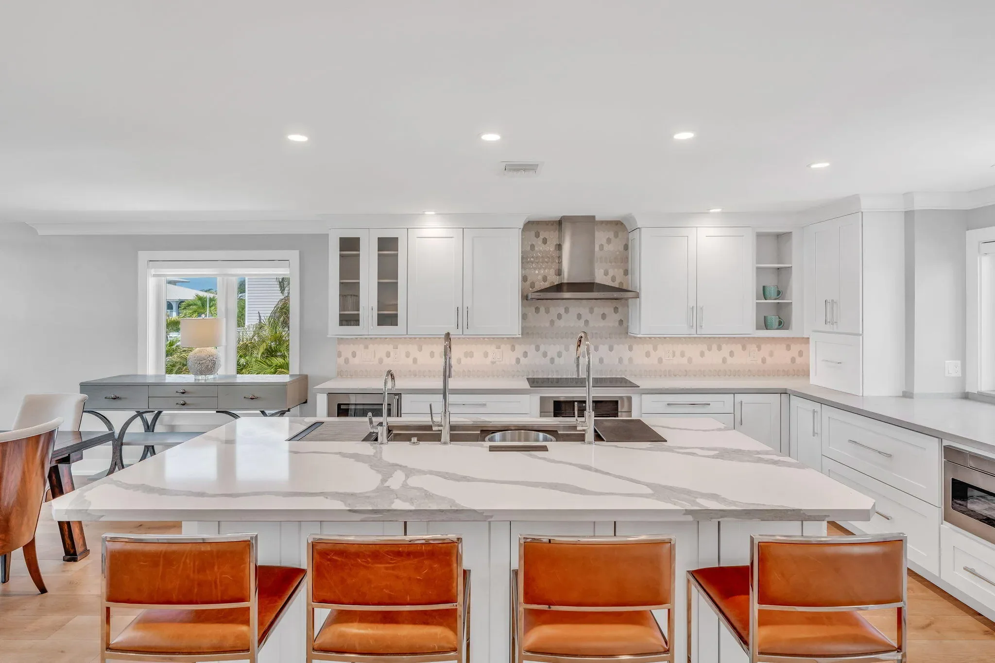 948 Gulf Drive, Summerland, FL 33042, Big Pine Key, Florida, United States. - Photo 26