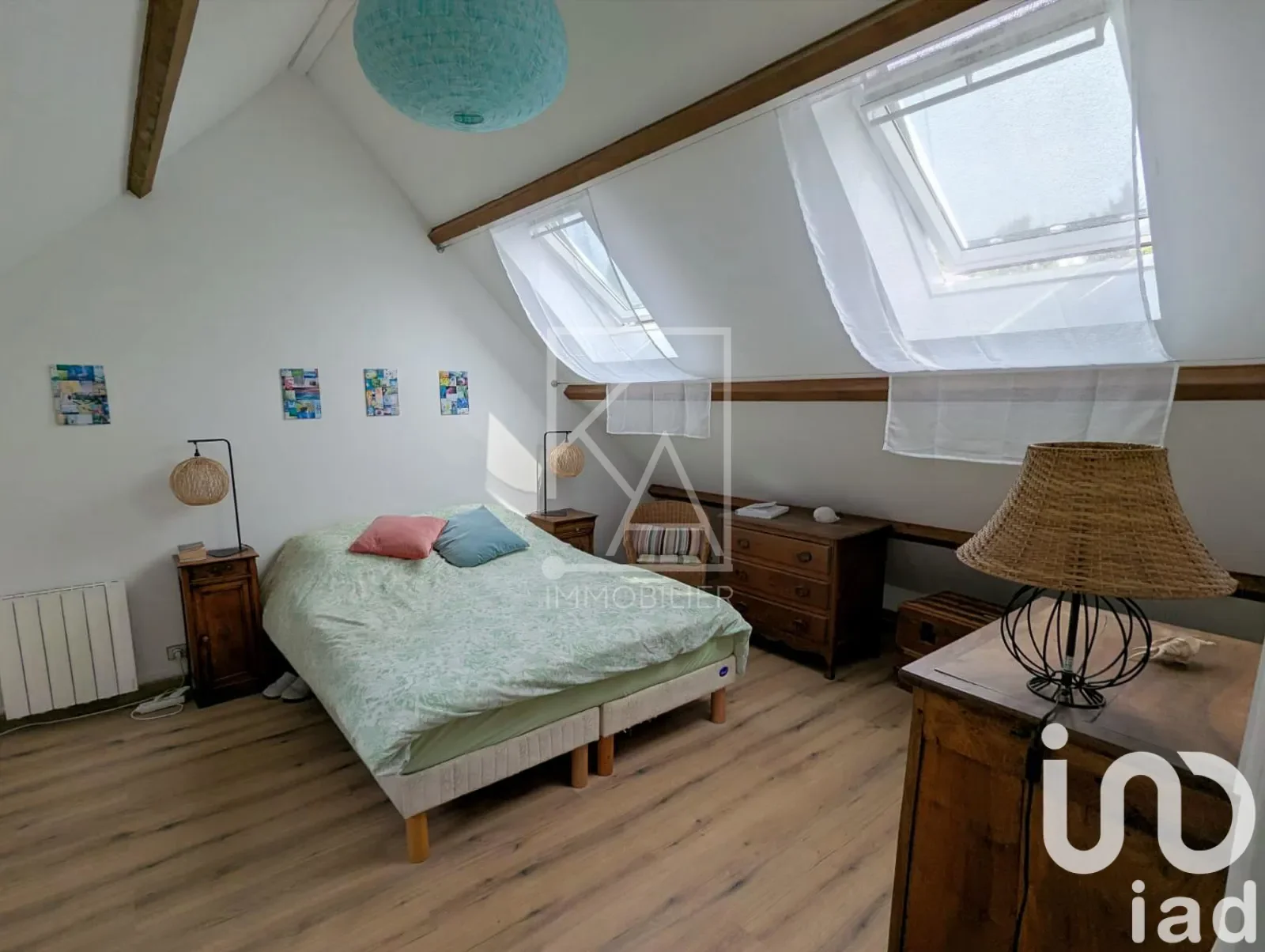 Property photo 12