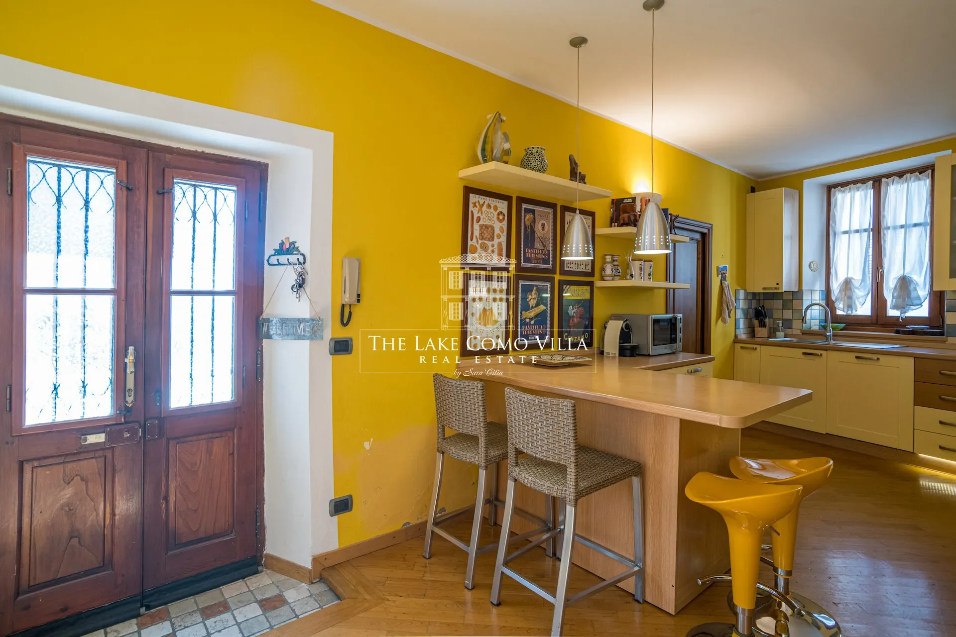 Gallery photo 1