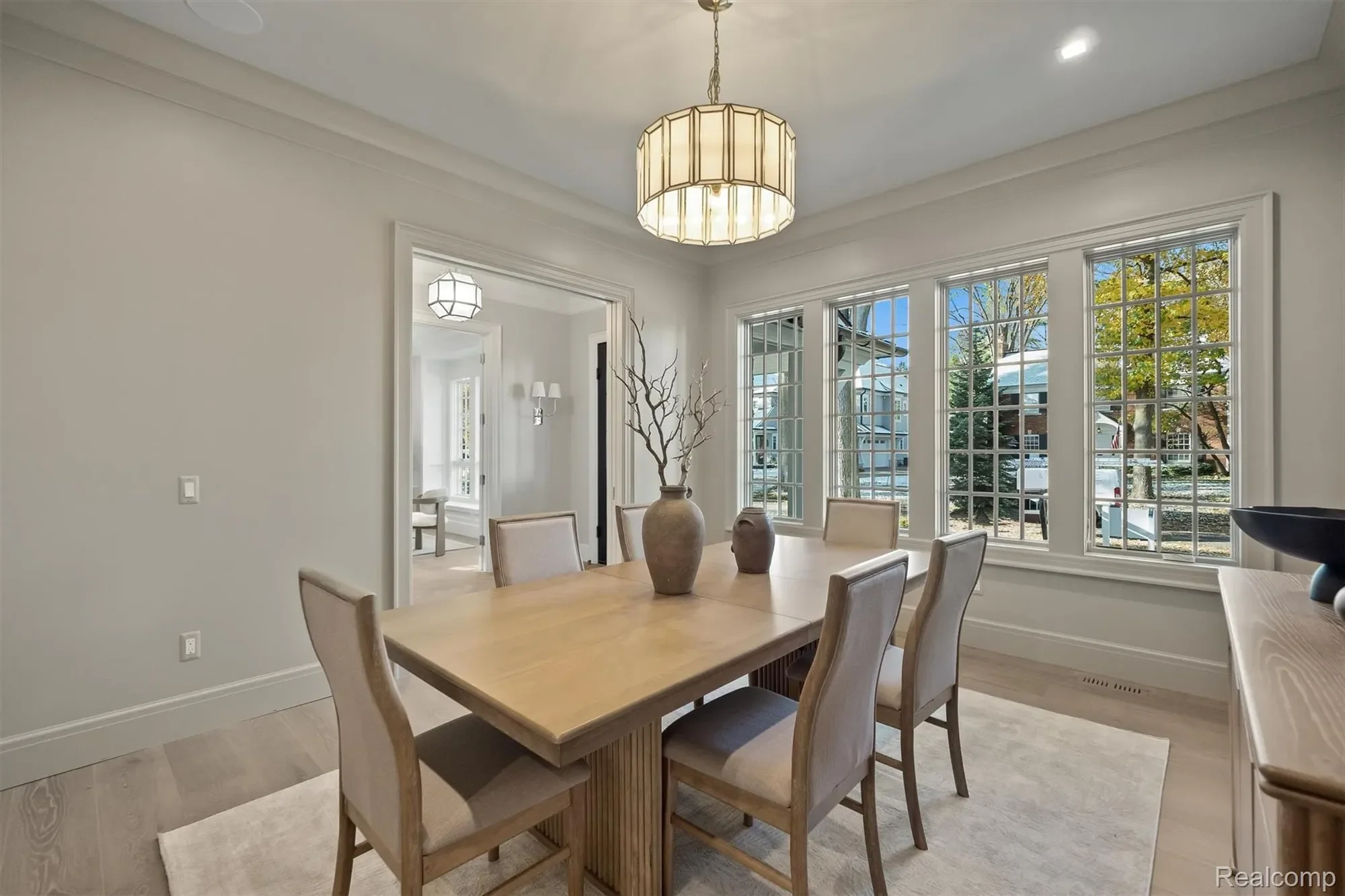 329 Linden Road, Birmingham, MI 48009, Birmingham, Michigan, United States. - Photo 37