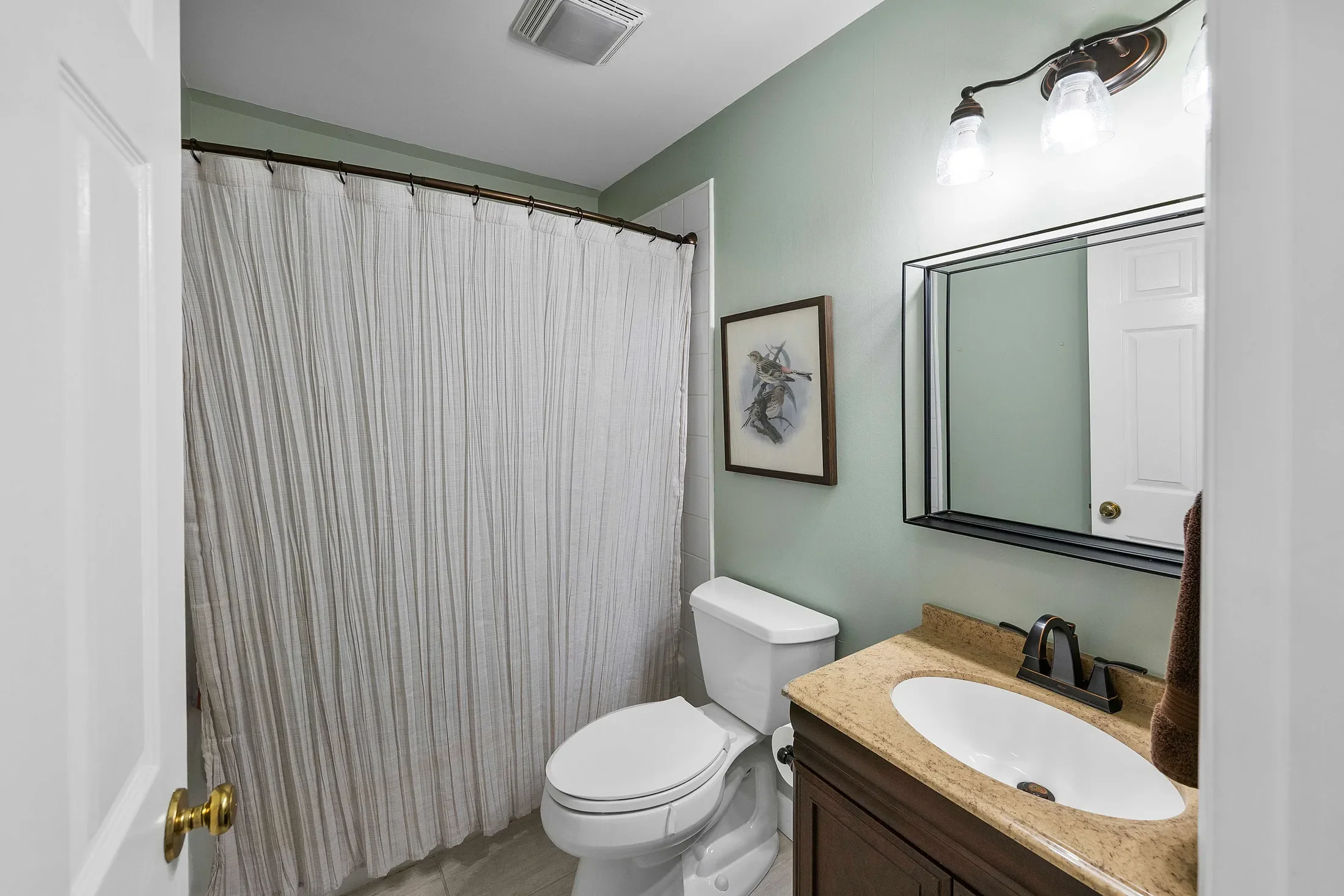 1205 Westbury Road , Knoxville, TN 37922, Knoxville, Tennessee, United States. - Photo 14