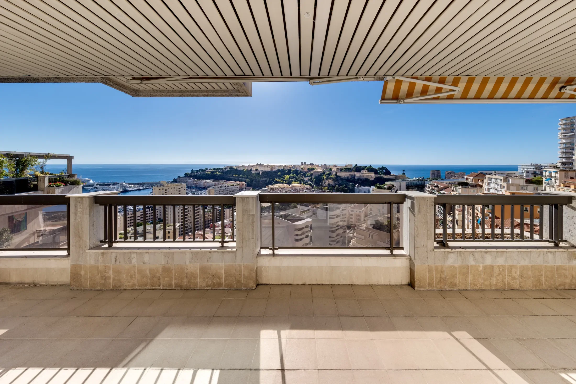 Monaco, Monaco. - Photo 10