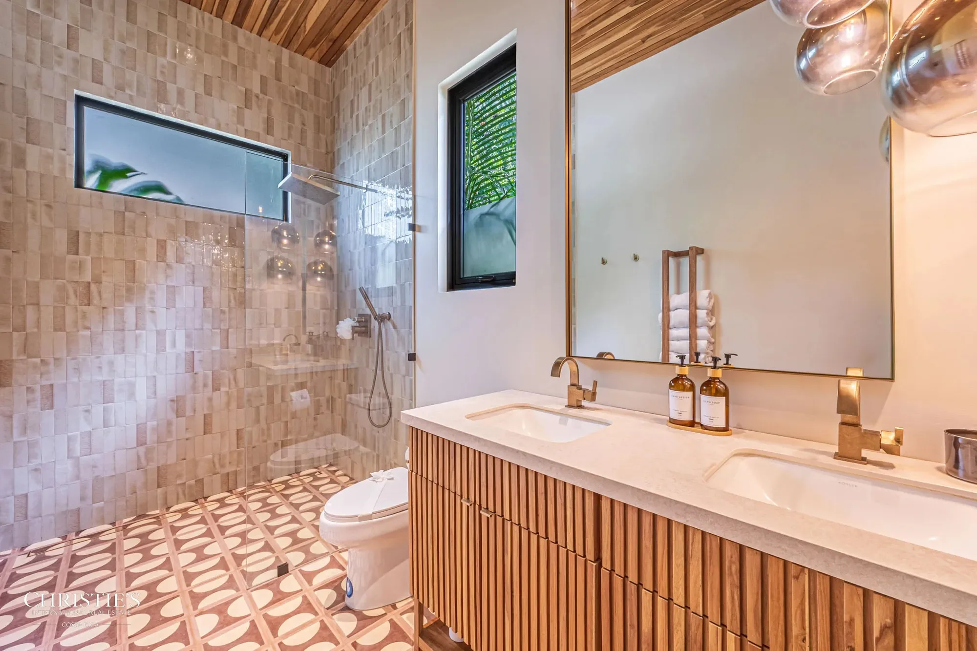 5787+X95, Puntarenas Province, Uvita, Costa Rica, Uvita, Puntarenas Province, Costa Rica. - Photo 24