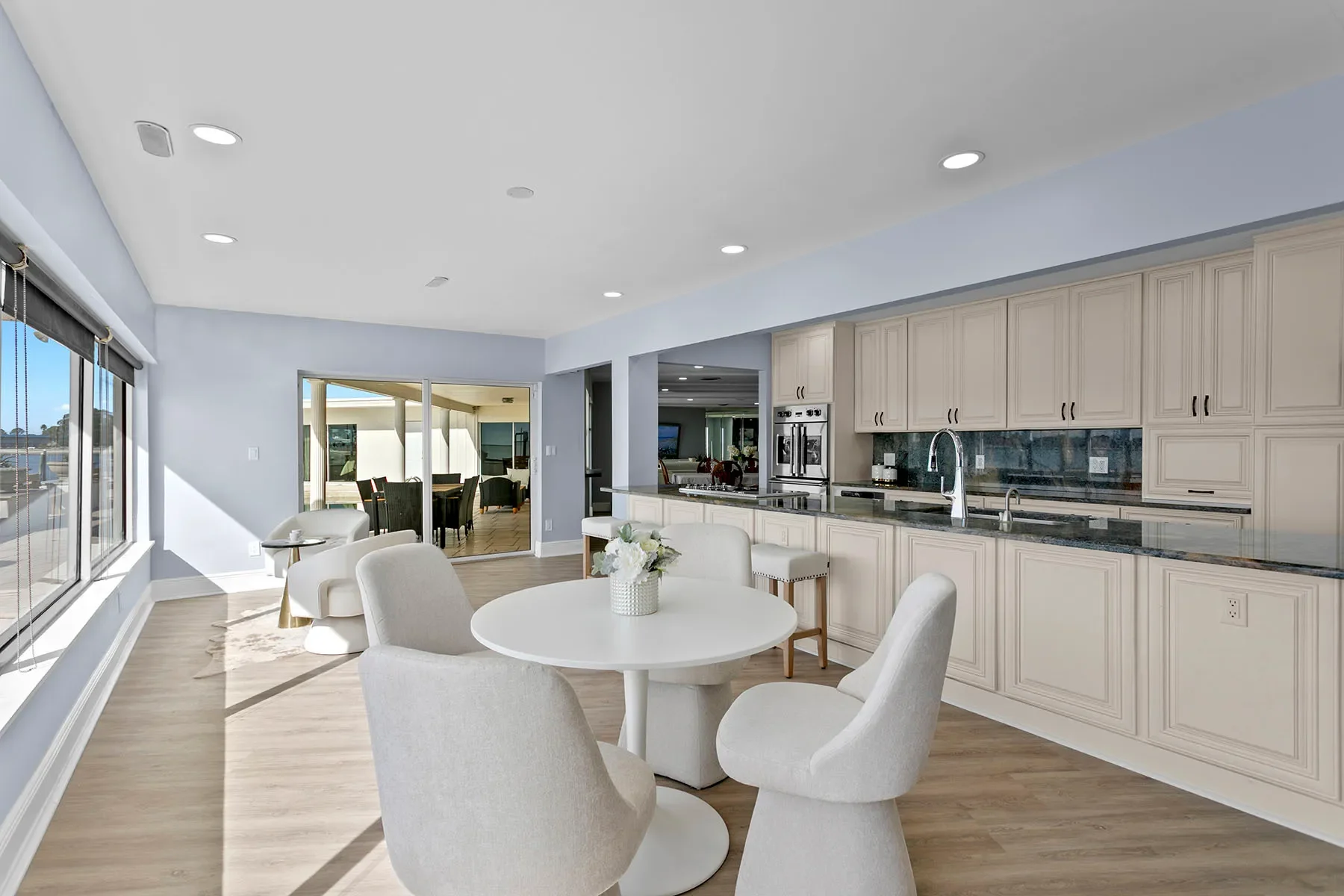 2970 68th Avenue S, St Petersburg, FL 33703, St. Petersburg, Florida, United States. - Photo 15