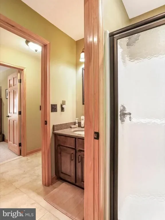 14122 MERCERSBURG RD ROAD, CLEAR SPRING, MD 21722, Clear Spring, Maryland, United States. - Photo 41