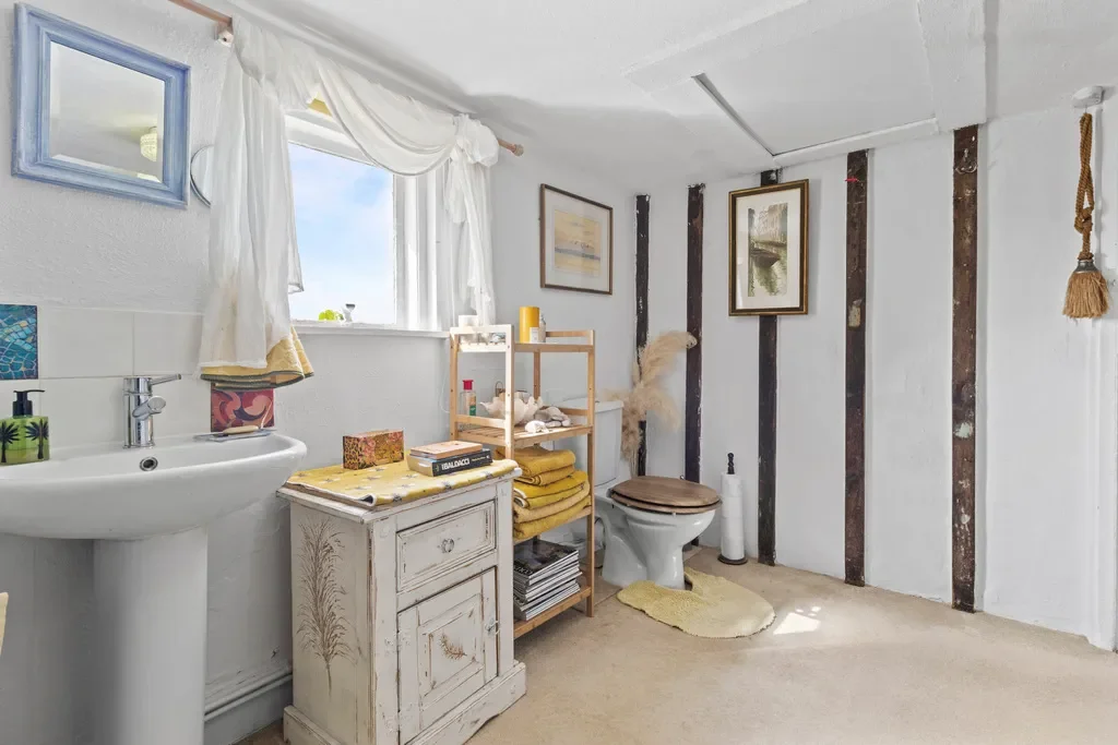 Gallery photo 4