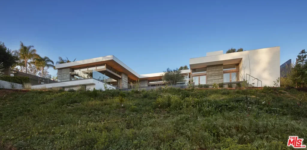 6708 Wildlife Road, Malibu, California, United States. - Photo 8