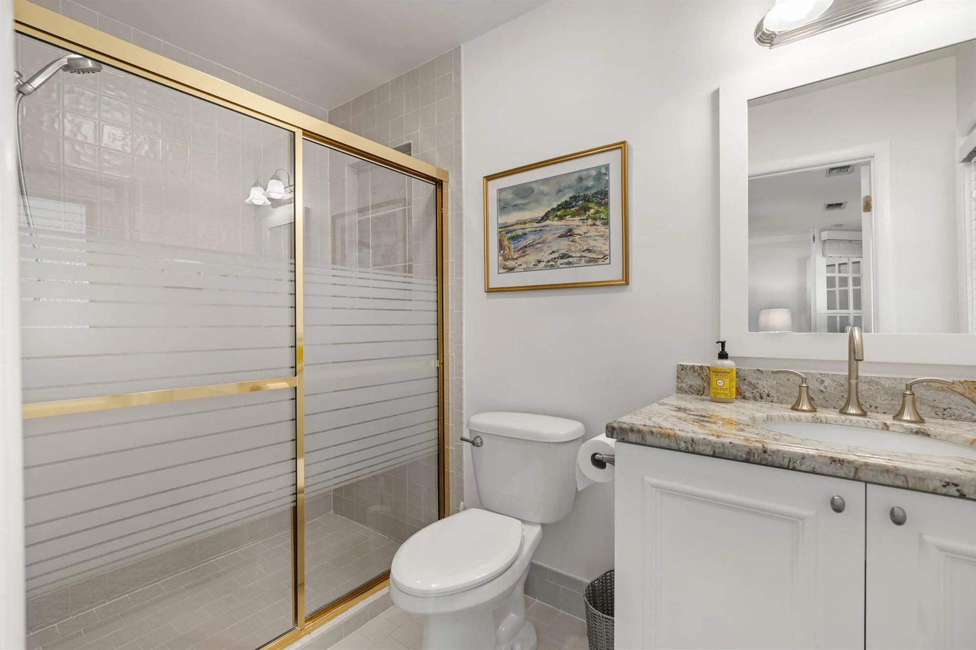 18289 SE Heritage Drive, Tequesta, Florida, United States. - Photo 31