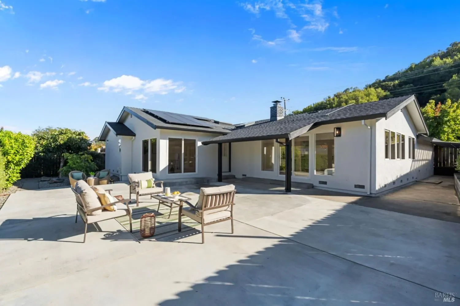 456 Alameda De La Loma, Novato, CA, 94949, USA, Novato, California, United States. - Photo 35