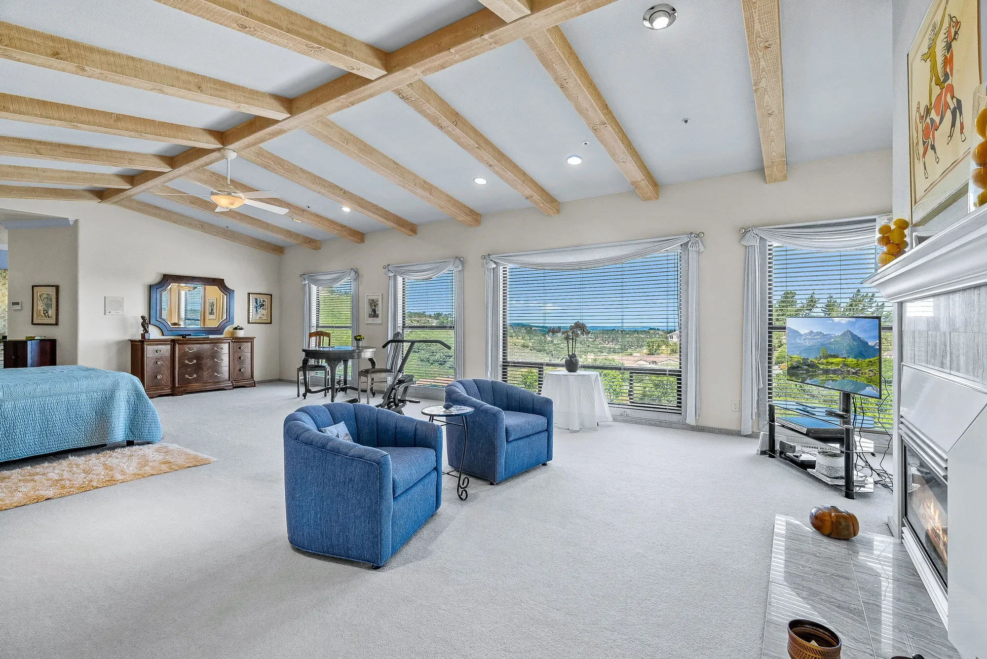 25611 Whip Road, Monterey, CA 93940, Monterey, California, United States. - Photo 9