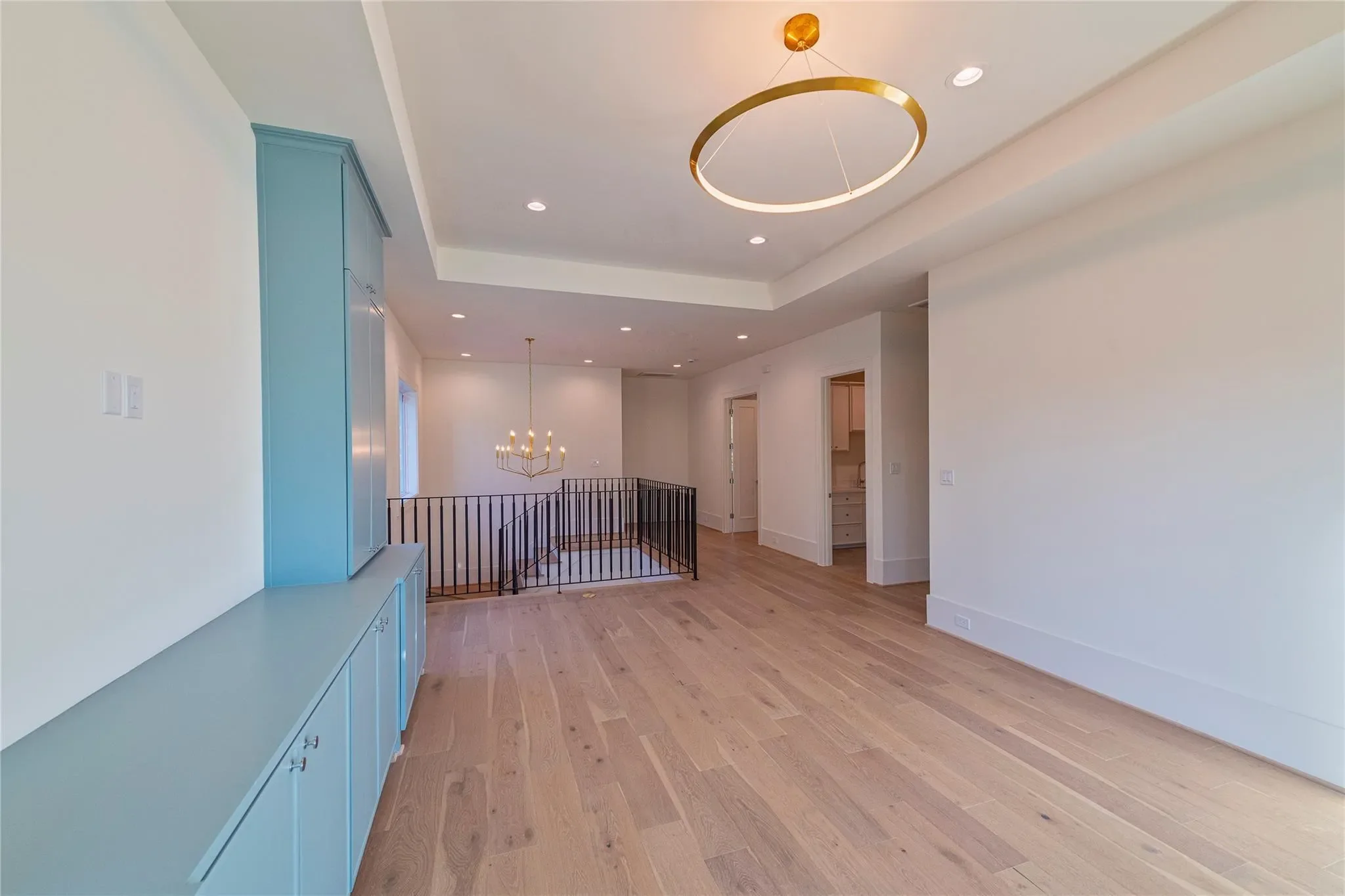 1407 Martin Street, Houston, Texas, United States. - Photo 26
