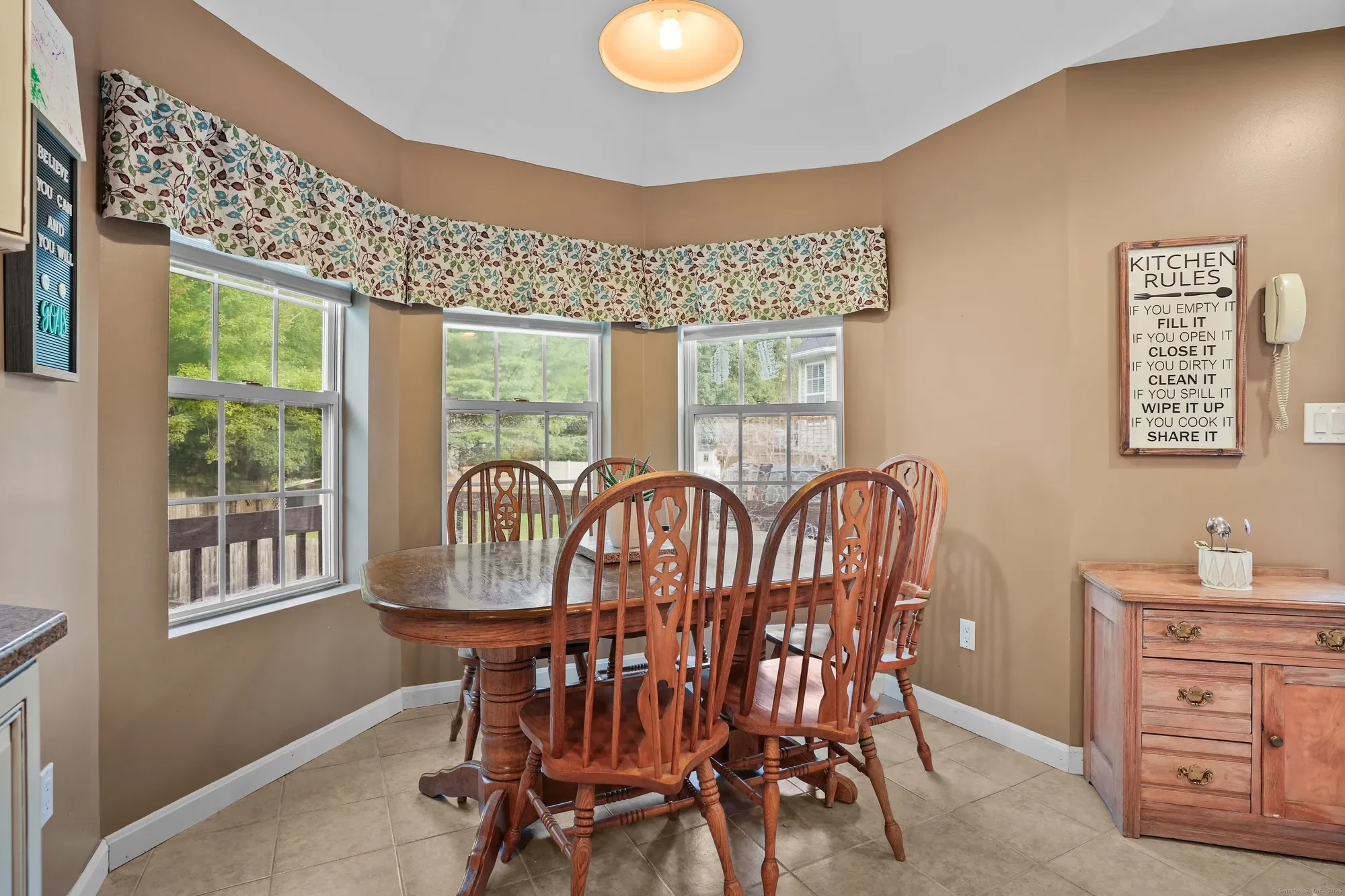 Gallery photo 6