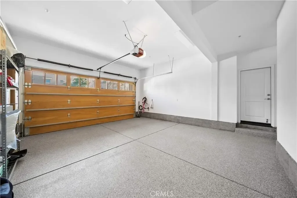 105 newall, Irvine, California, United States. - Photo 41