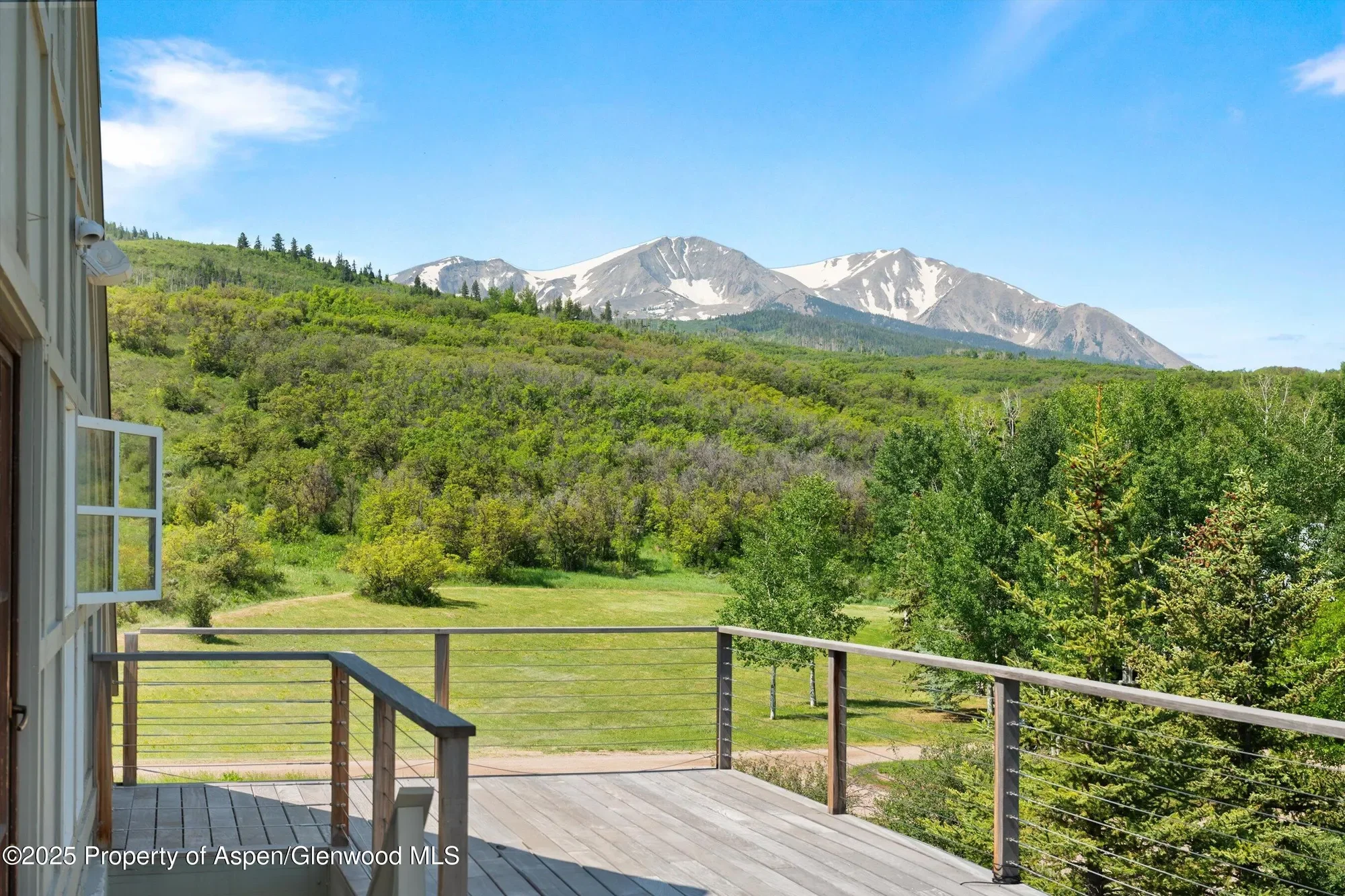 2240 Old Herron Road, El Jebel, Colorado, United States. - Photo 20