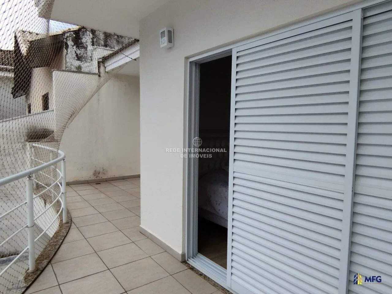 Aparecidinha, State of São Paulo, Brazil. - Photo 40