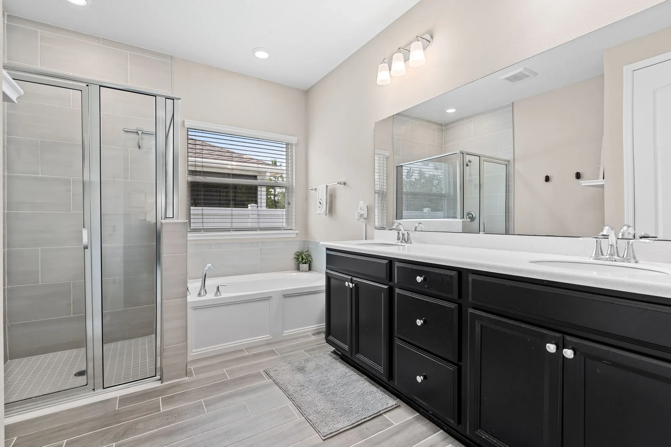 551 Broomsedge Circle , St. Augustine, FL 32095, St. Augustine, Florida, United States. - Photo 19