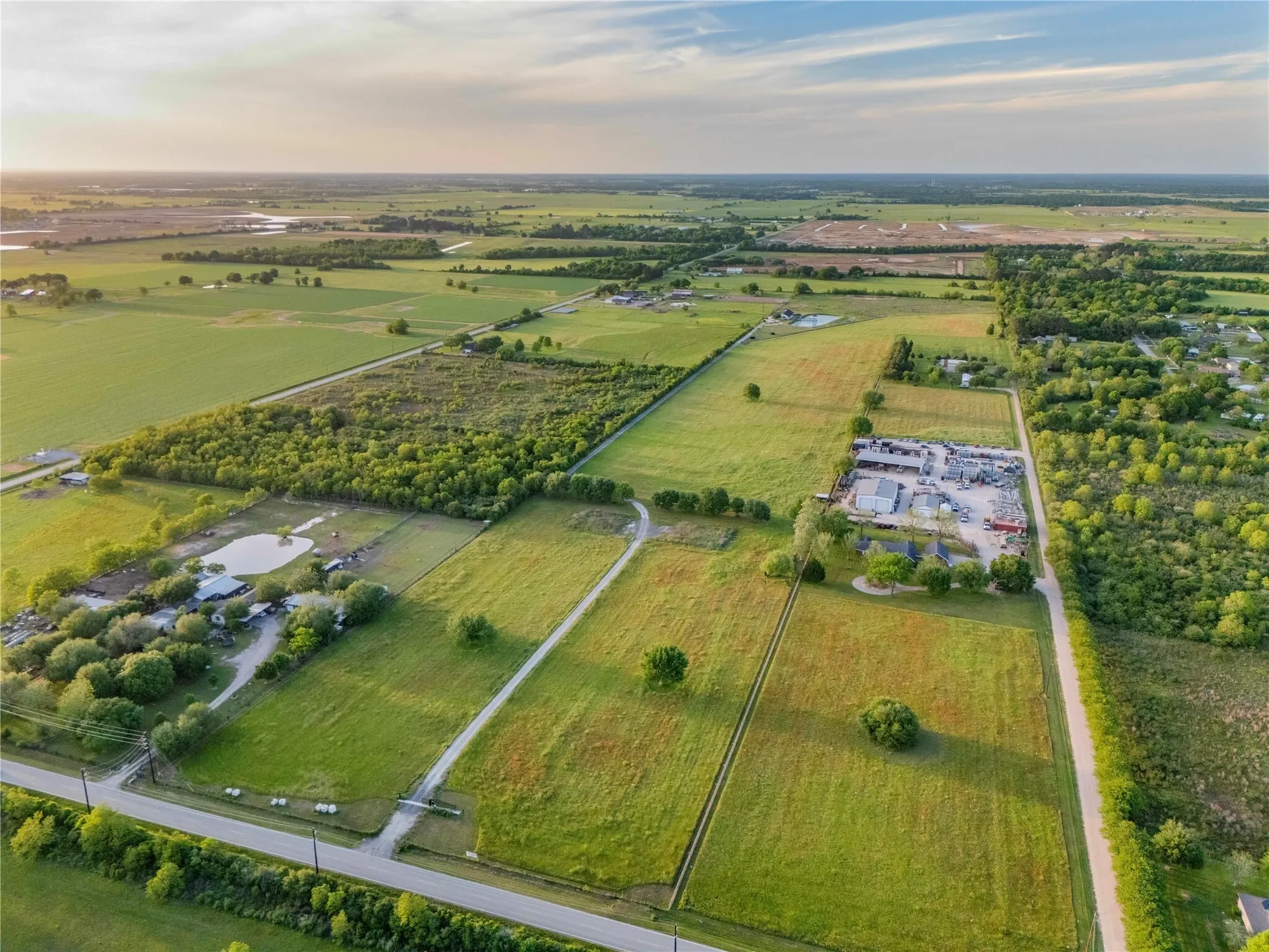 30930 Waller Spring Creek Road, Waller, TX 77484, Waller, Texas, United States. - Photo 6