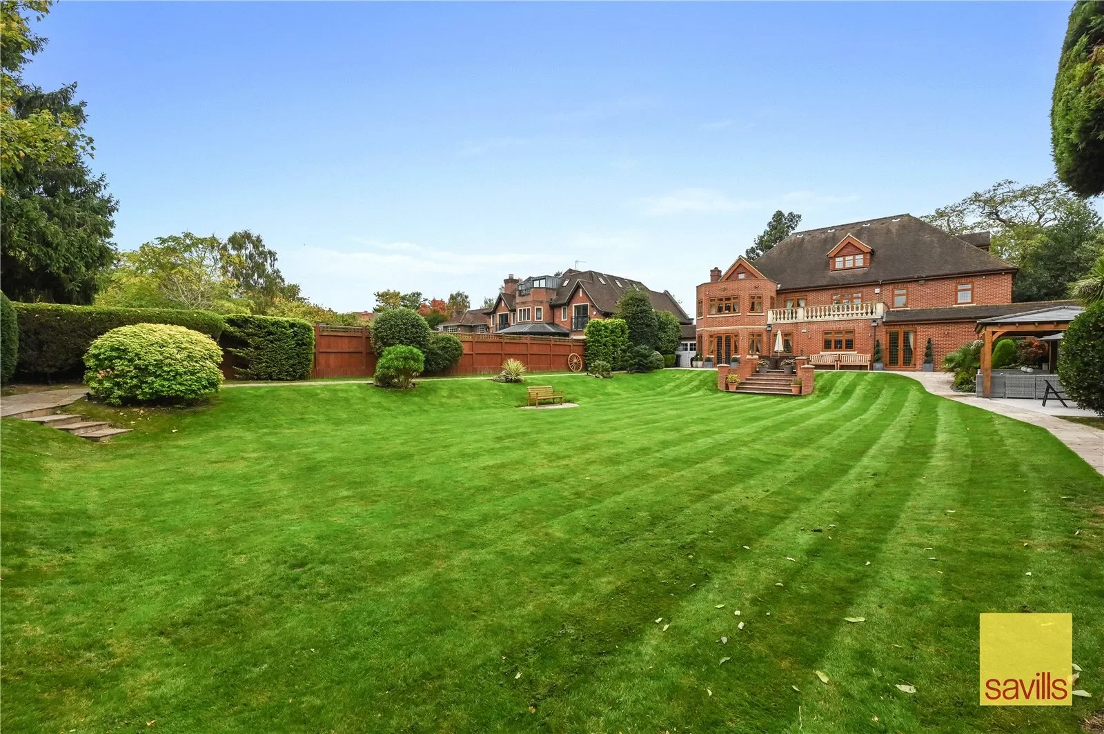 Court Road, Eltham, London, London, England, United Kingdom. - Photo 13