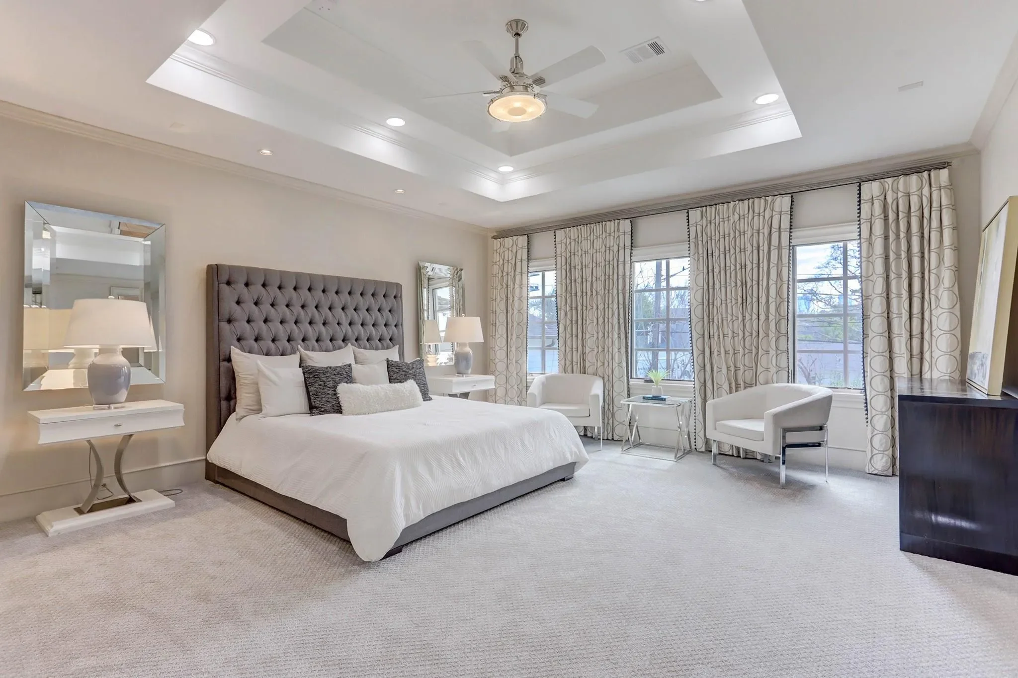 3749 Olympia Drive, Houston, Texas, United States. - Photo 18