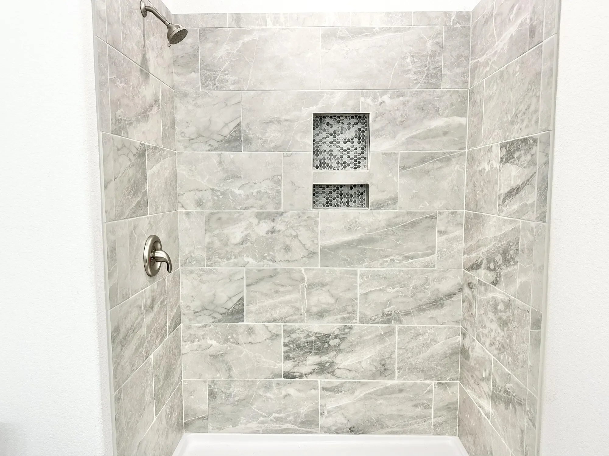 97 Sparrow Lane, Shell Knob, MO 65747, Shell Knob, Missouri, United States. - Photo 25