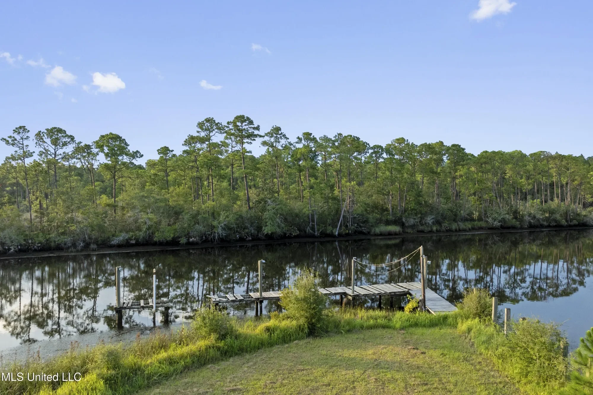 8.13 Acres Dixie Street, Ocean Springs, MS 39564, Ocean Springs, Mississippi, United States. - Photo 33