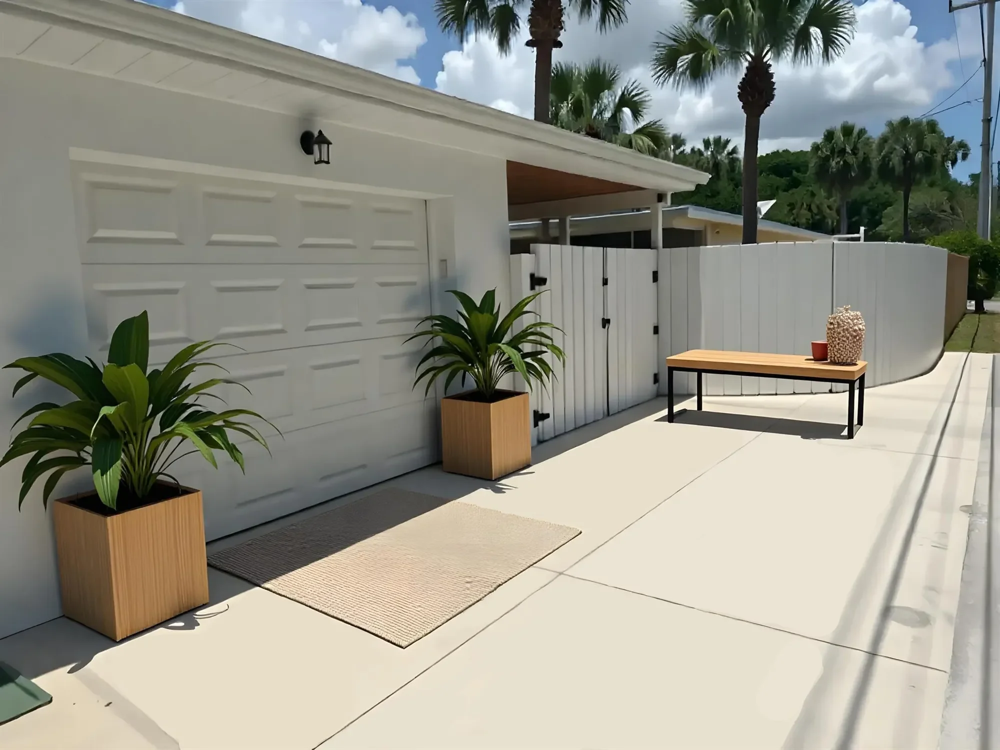 126 N Palmway 1-3, Lake Worth, Florida, United States. - Photo 21