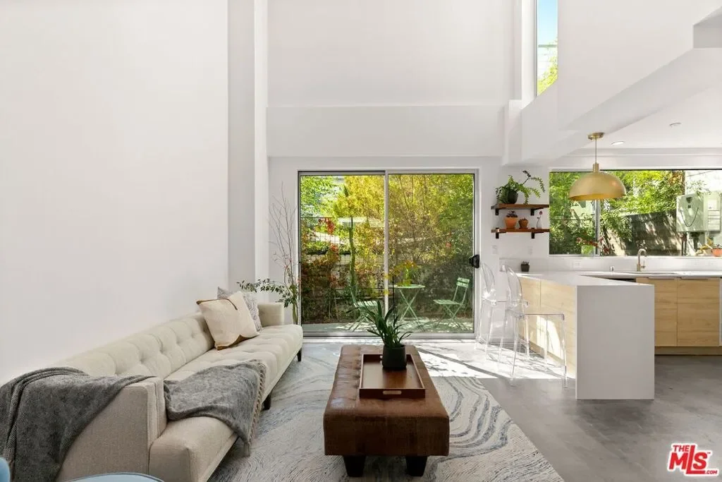 1244 14th Street C, Santa Monica, California, United States. - Photo 15