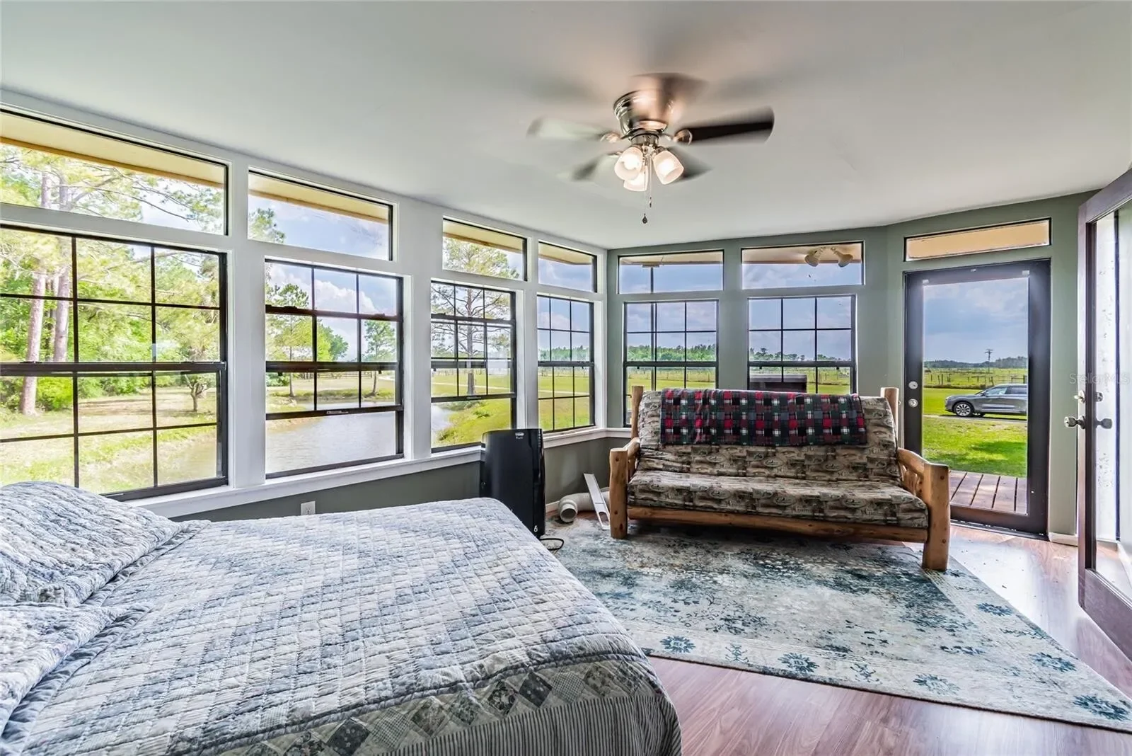 6225,6229 DEEN STILL ROAD, LAKELAND, FL, 33809, USA, Lakeland, Florida, United States. - Photo 41