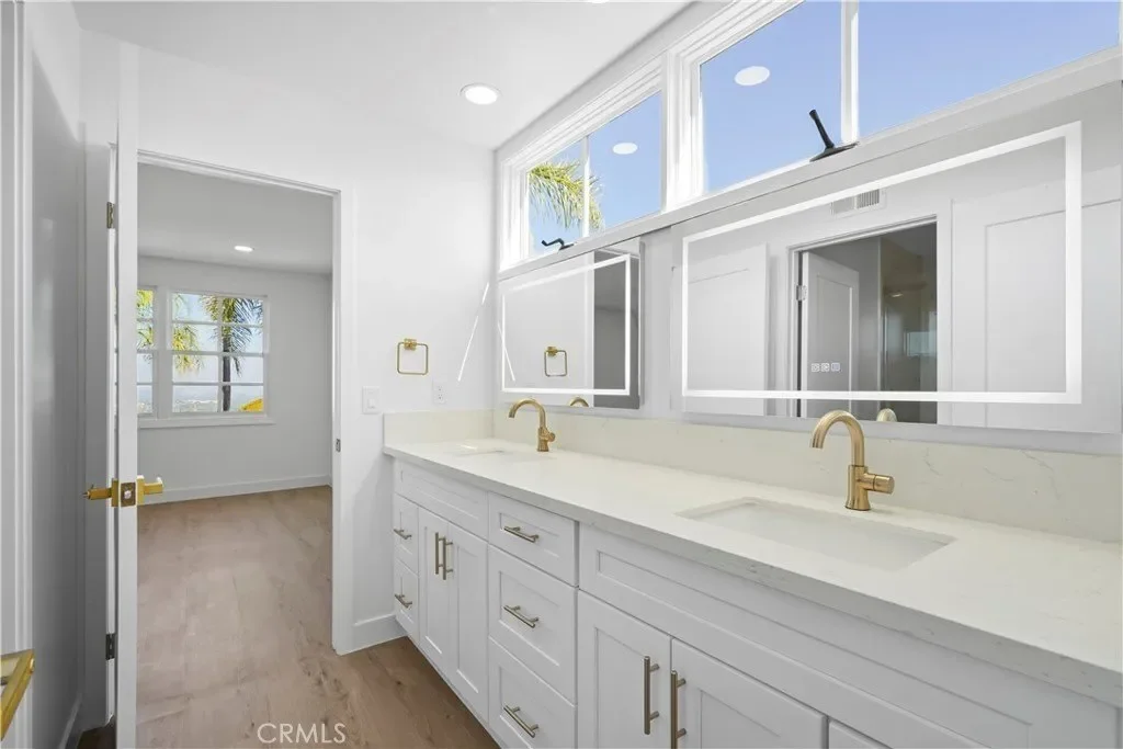 24215 Park Granada, Calabasas, CA, 91302, USA, Hidden Hills, California, United States. - Photo 24
