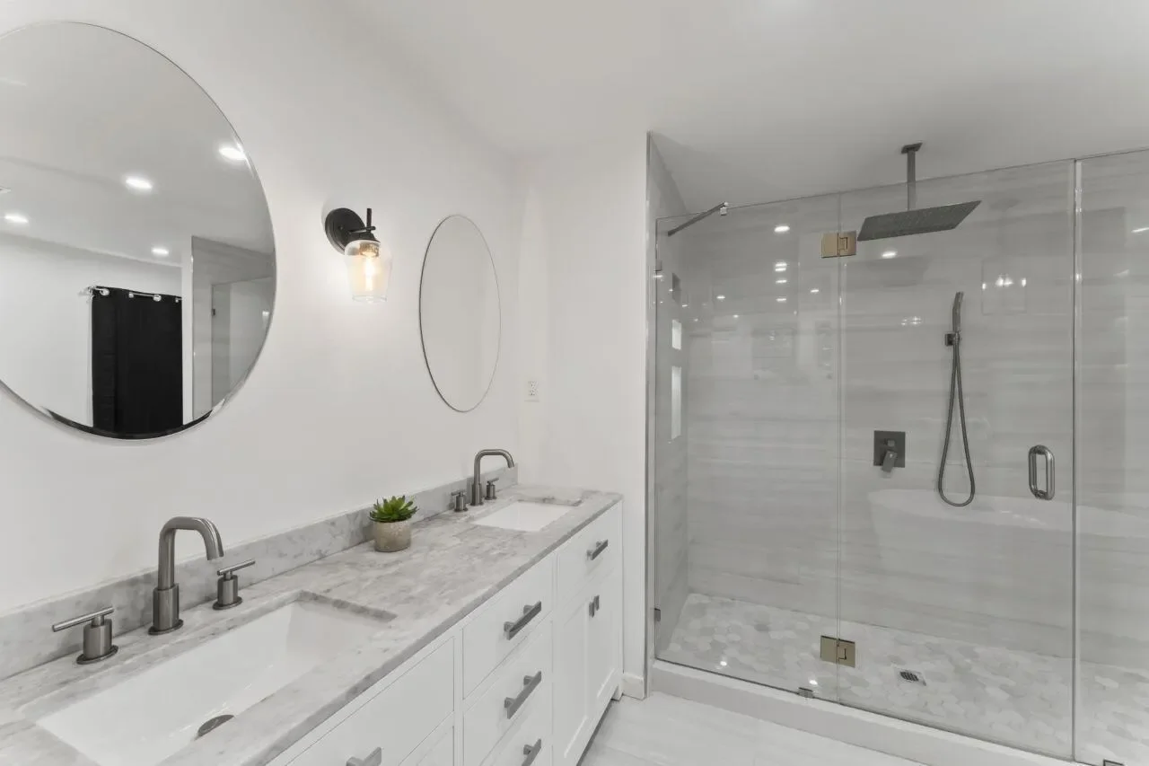 2423 Chicago Boulevard, Detroit, MI 48206, Detroit, Michigan, United States. - Photo 36
