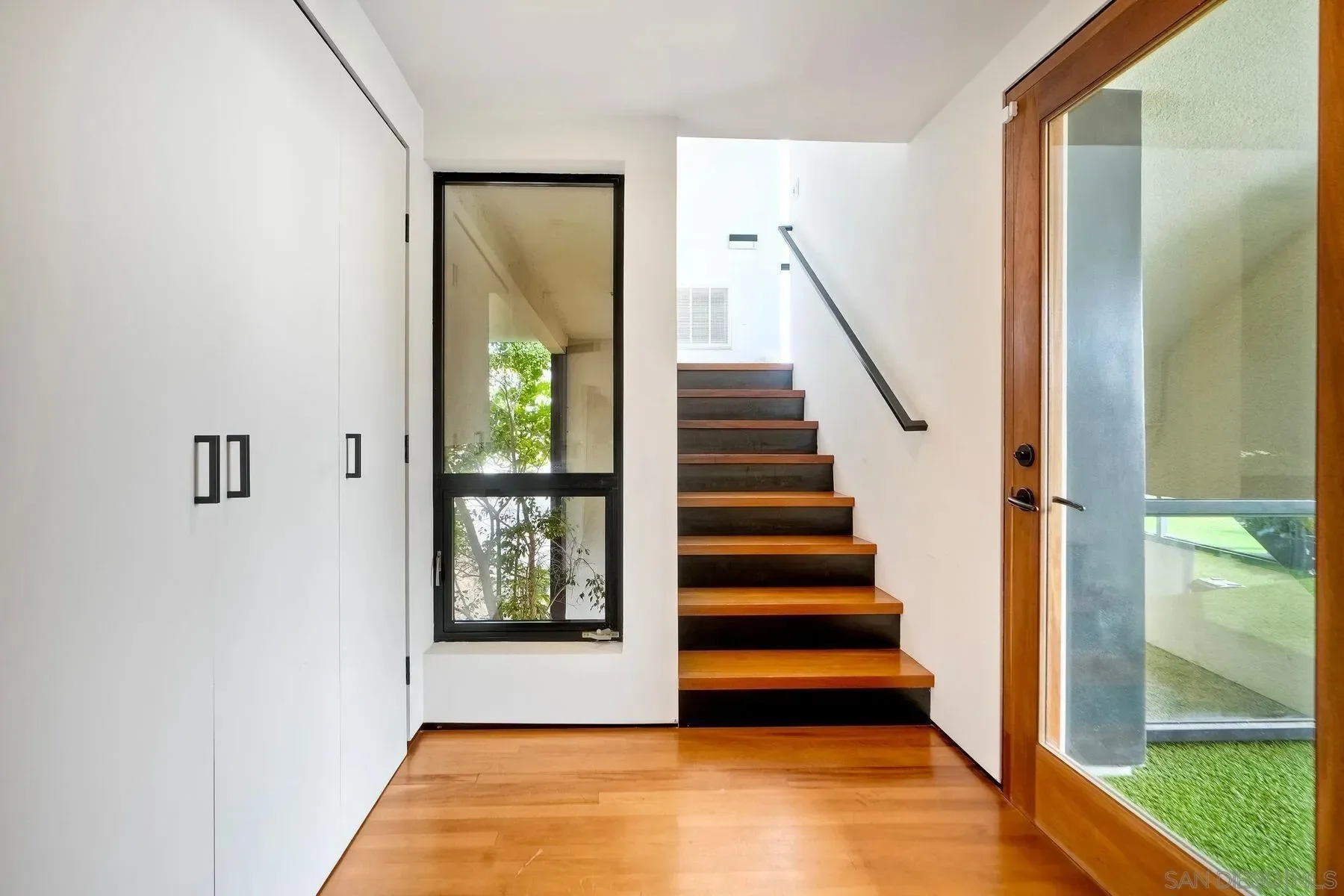 Gallery photo 6