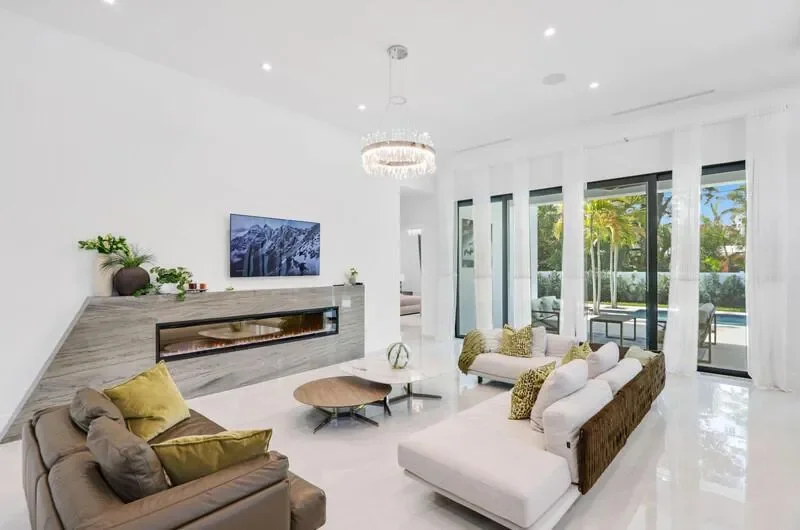 260 NE 3rd Street, Boca Raton, FL 33432, Boca Raton, Florida, United States. - Photo 4