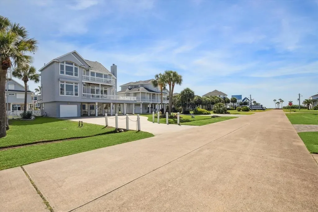 4119 Rum Bay, Galveston, Texas, United States. - Photo 24