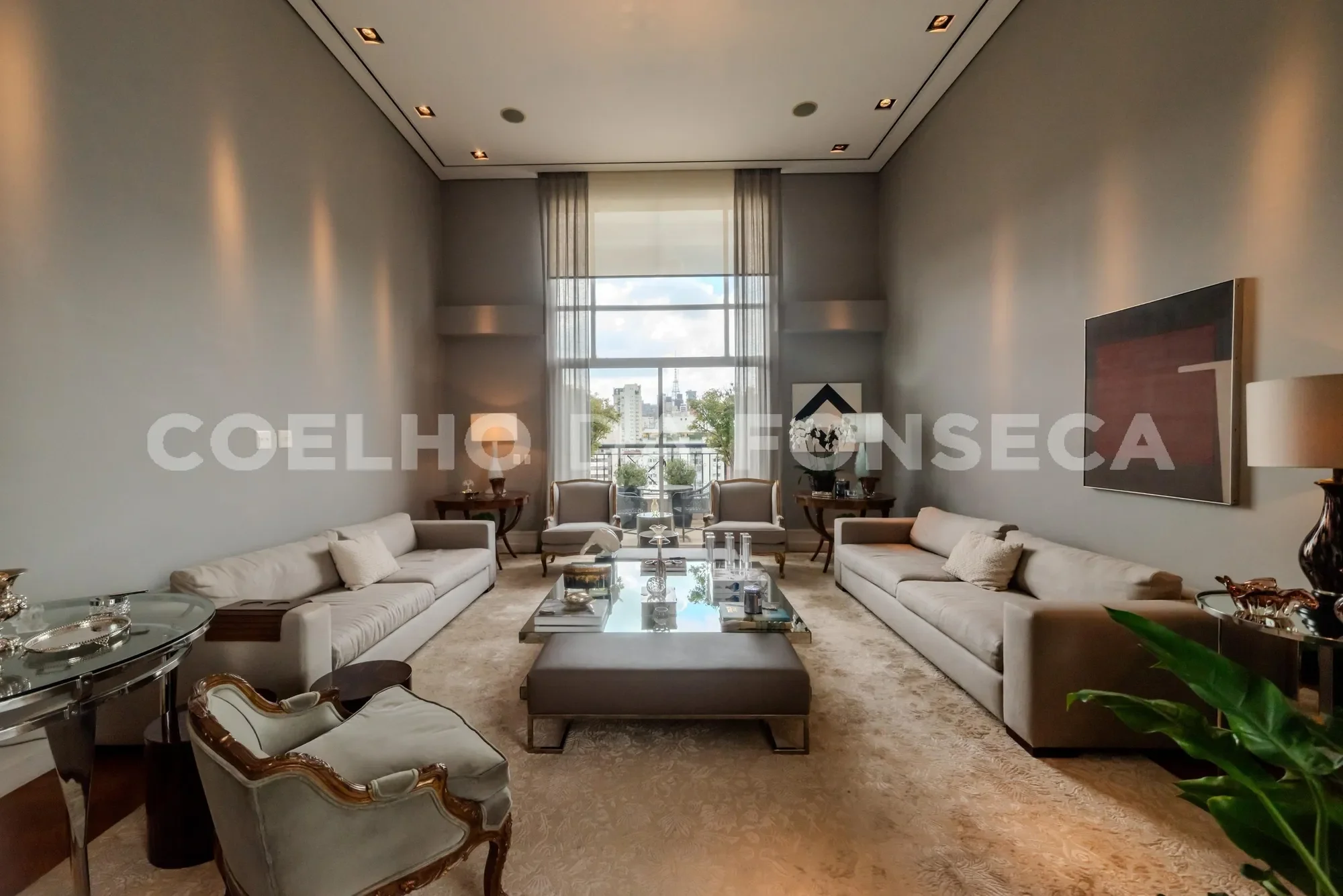 Gallery photo 10