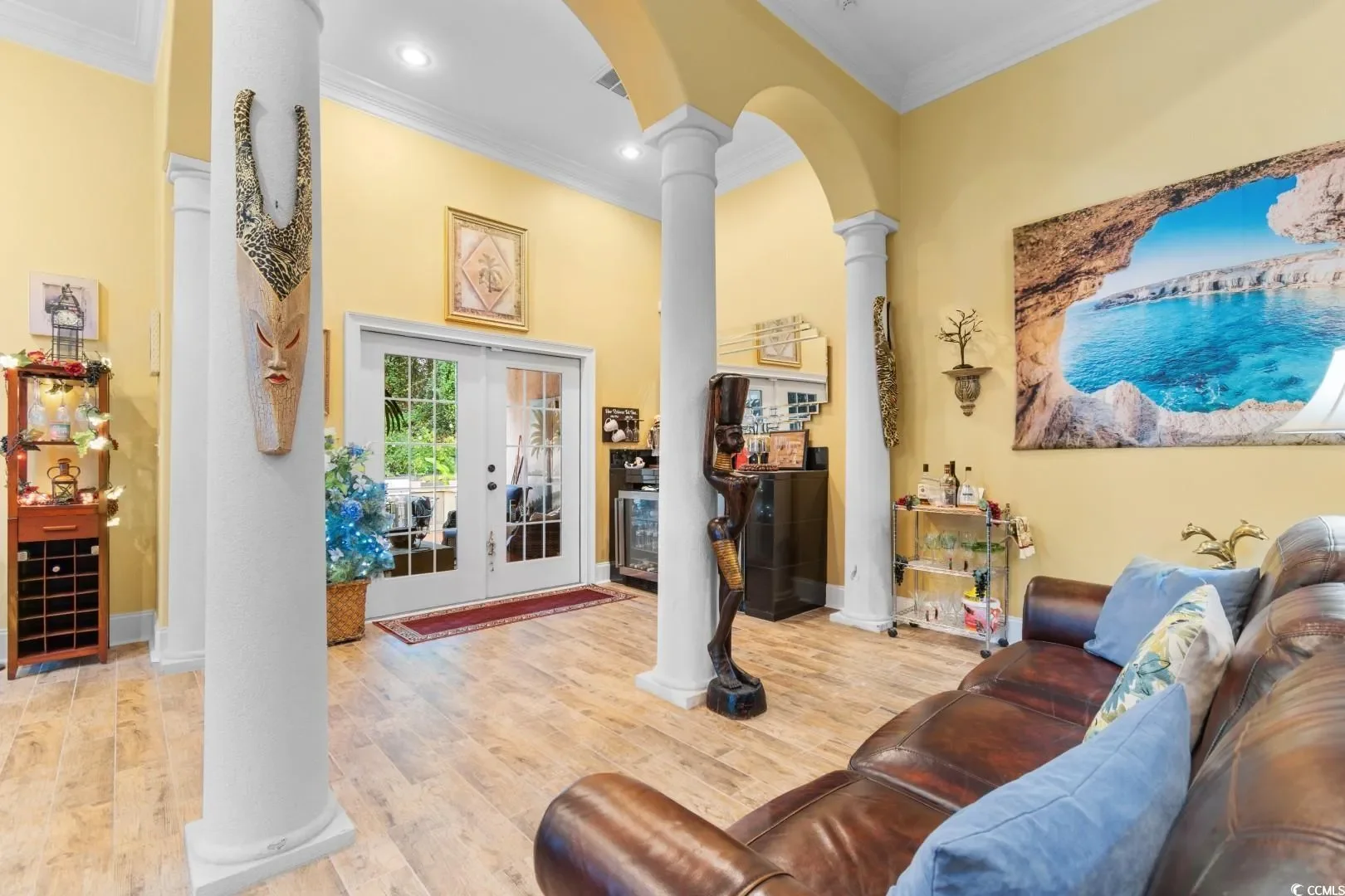 Gallery photo 11