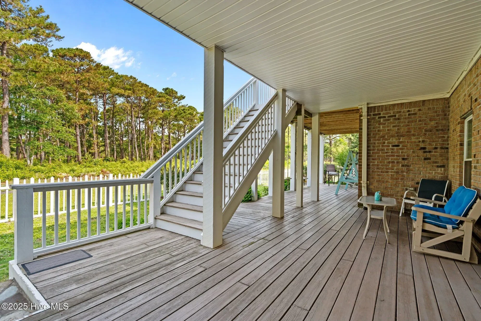 745 Settlers Lane, Kure Beach, North Carolina, United States. - Photo 76