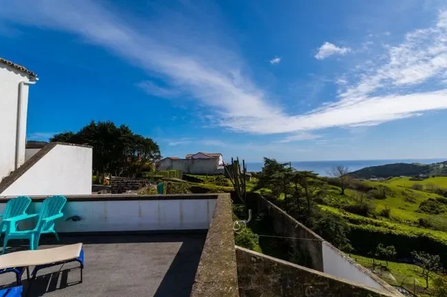 Lomba do Botao, 9650, Portugal, Povoacao, Azores, Portugal. - Photo 12