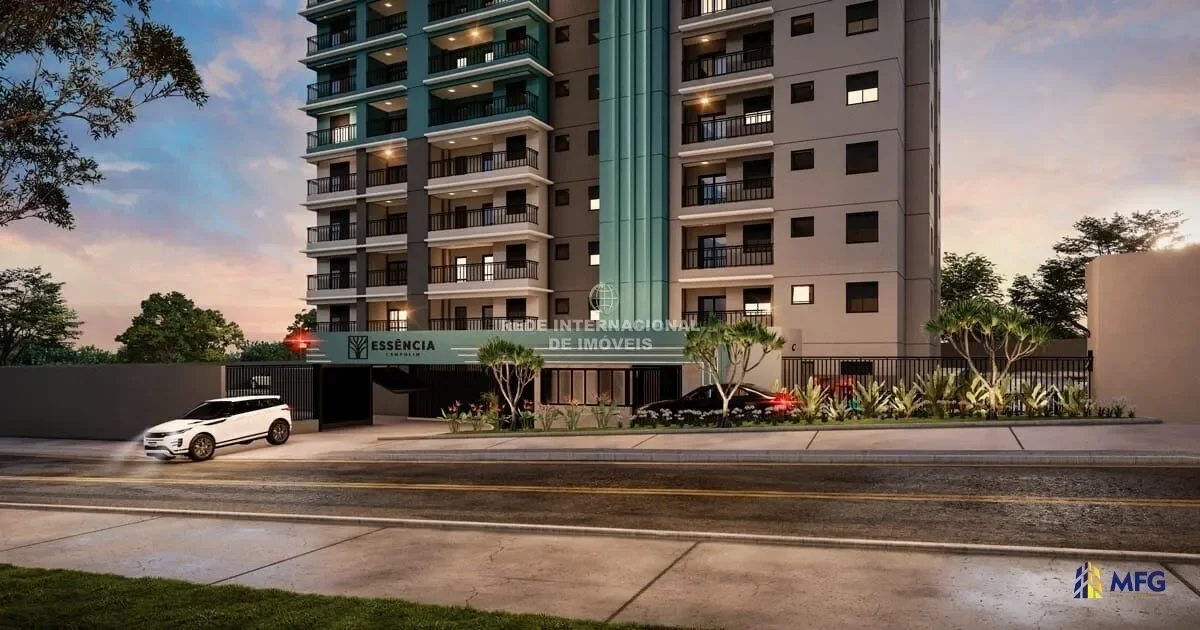 Sorocaba, State of São Paulo, Brazil. - Photo 14
